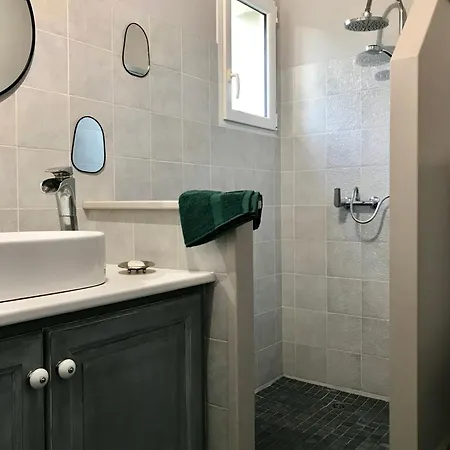 Villa L'Oie Bleue - Halte Golf Wimereux Hardelot Le Touquet 7Adutes Parking Βίλα Wimereux