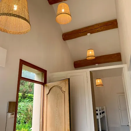 Villa L'Oie Bleue - Halte Golf Wimereux Hardelot Le Touquet 7Adutes Parking * Wimereux
